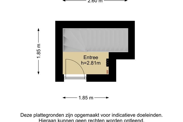 Bekijk foto 33 van Blaricumseplein 43