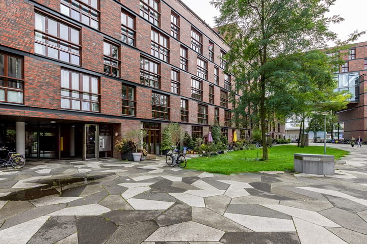 Foto 2 van Funenpark 173