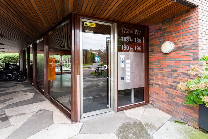 Foto 3 van Funenpark 173