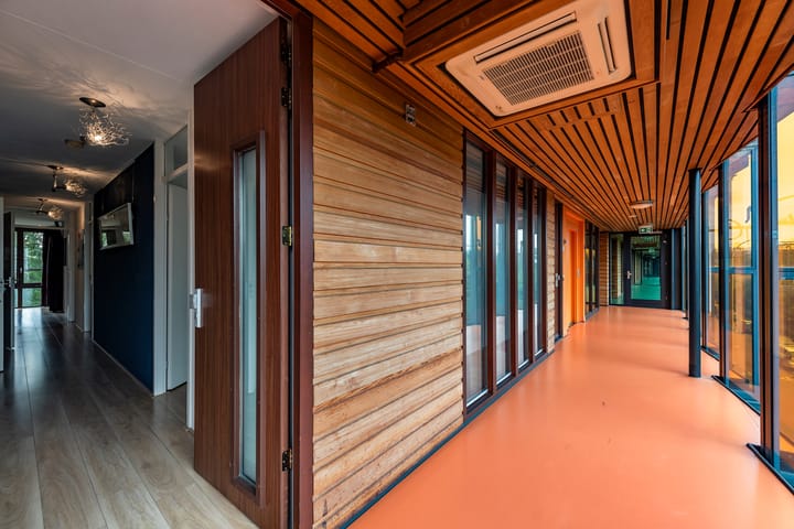 Foto 4 van Funenpark 173