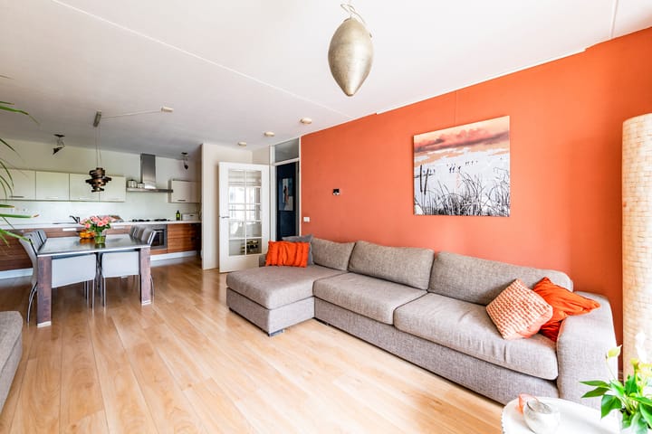 Foto 5 van Funenpark 173