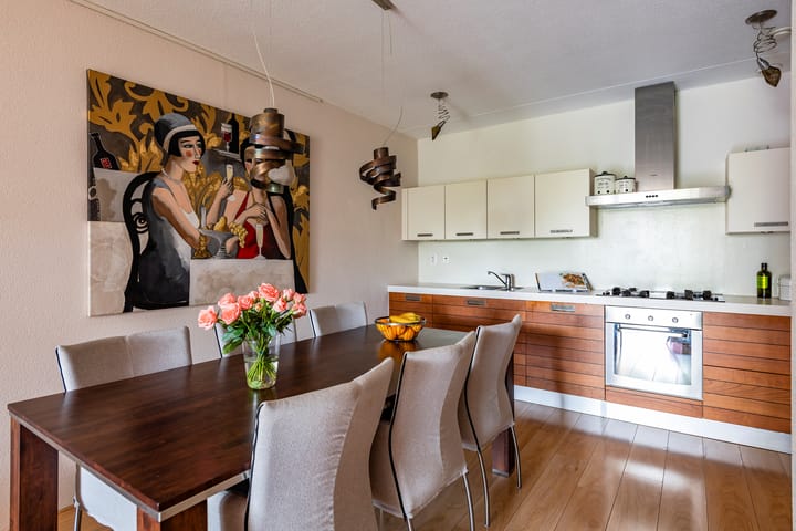 Foto 8 van Funenpark 173