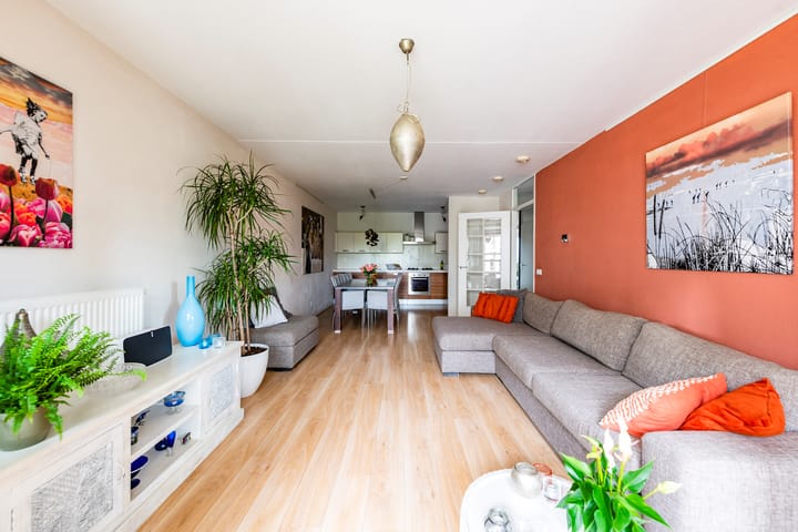 Foto 6 van Funenpark 173