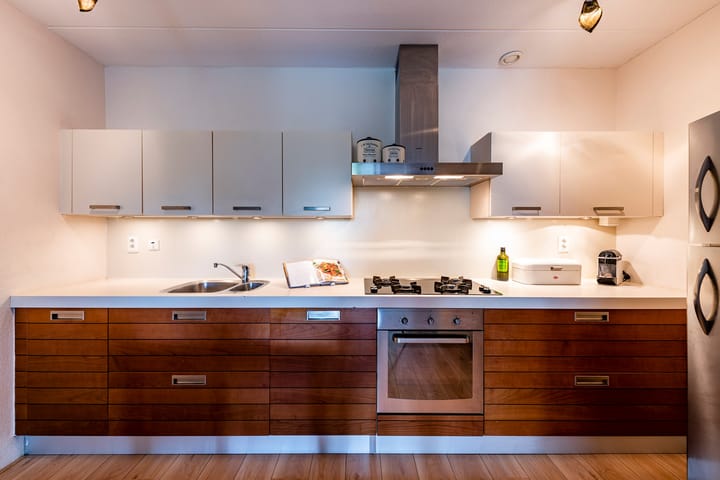 Foto 10 van Funenpark 173