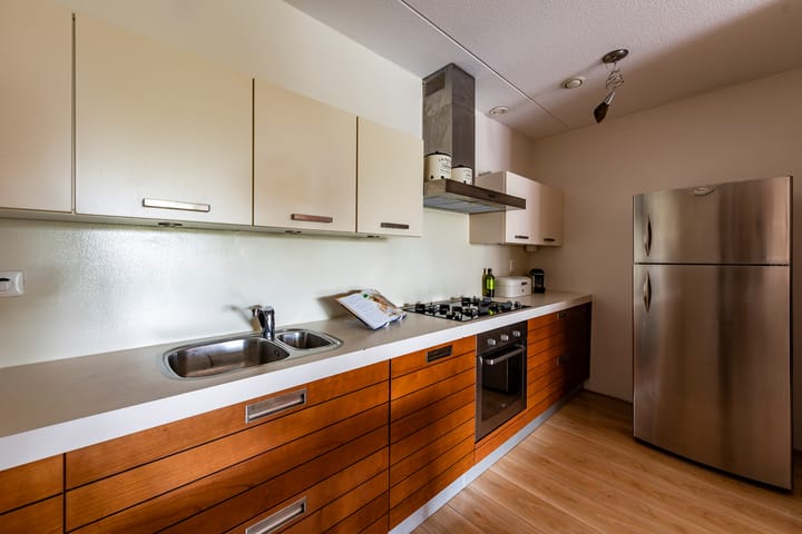 Foto 11 van Funenpark 173