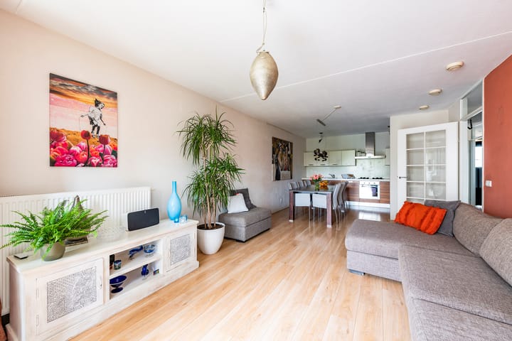 Foto 7 van Funenpark 173