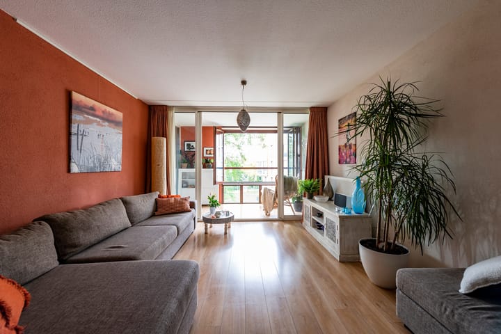 Foto 12 van Funenpark 173