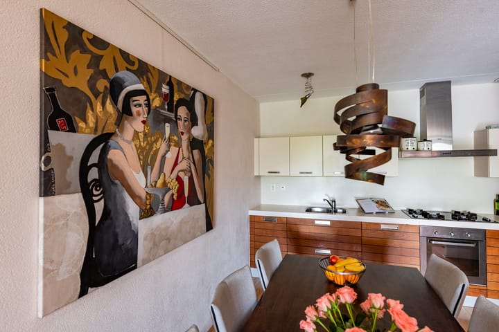 Foto 9 van Funenpark 173