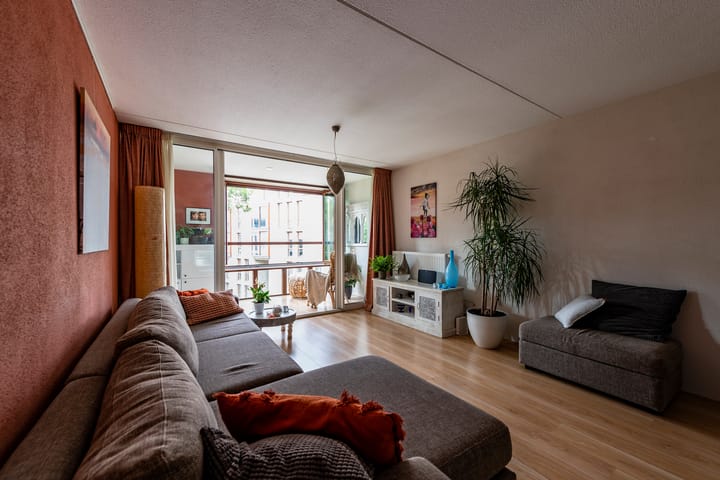 Foto 14 van Funenpark 173