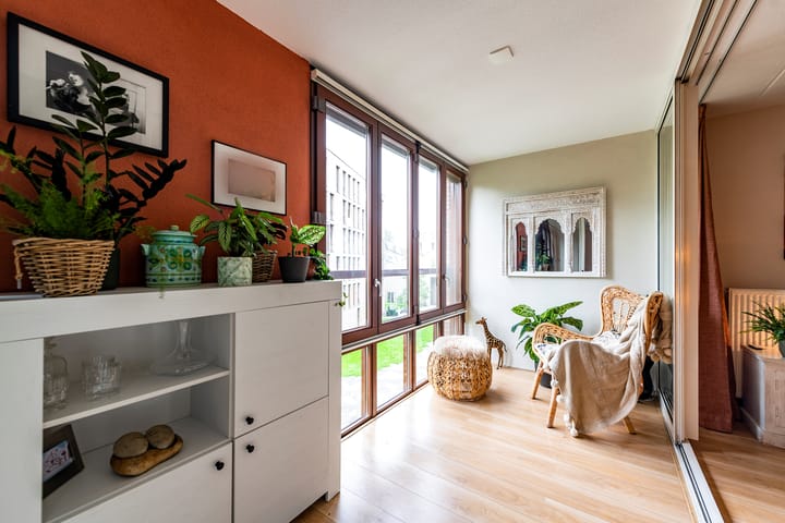 Foto 15 van Funenpark 173