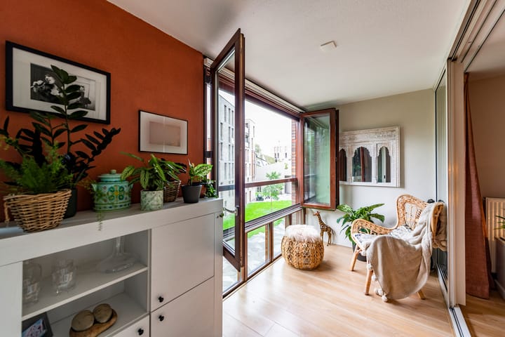 Foto 16 van Funenpark 173