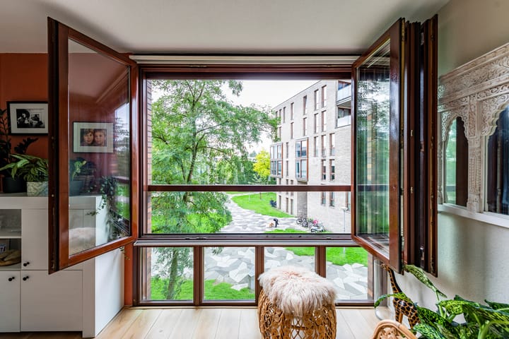 Foto 17 van Funenpark 173