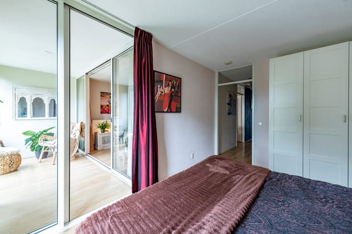 Foto 19 van Funenpark 173