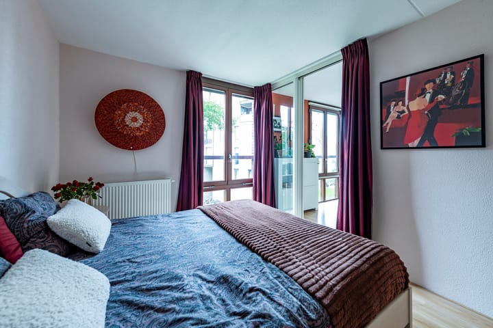 Foto 20 van Funenpark 173