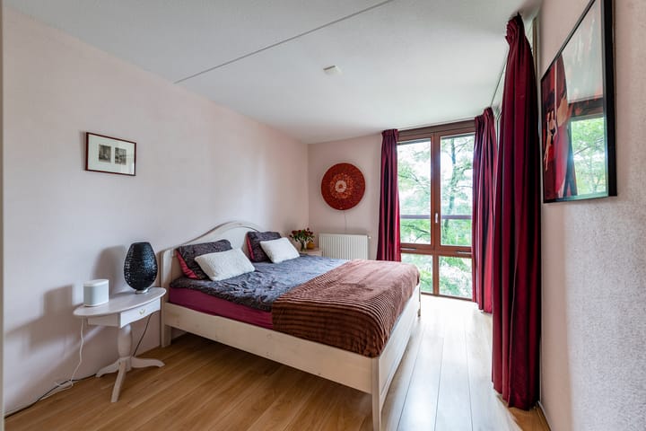 Foto 21 van Funenpark 173