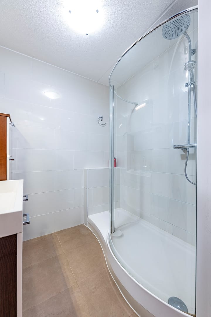 Foto 22 van Funenpark 173