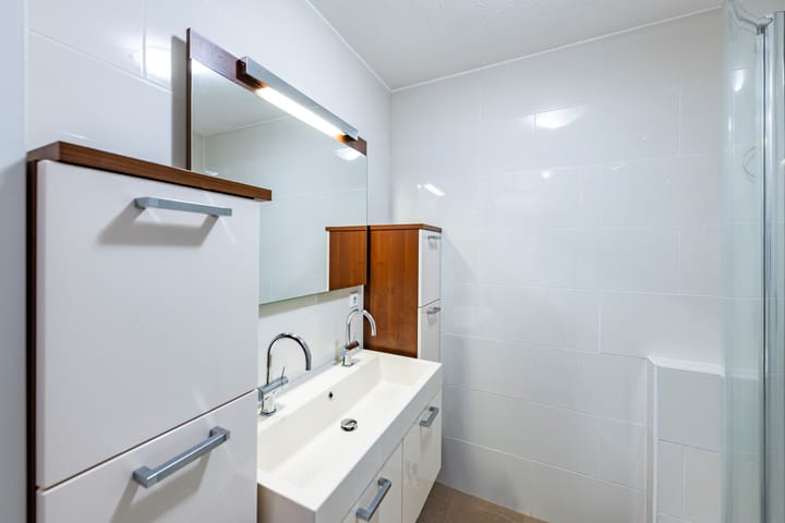 Foto 23 van Funenpark 173