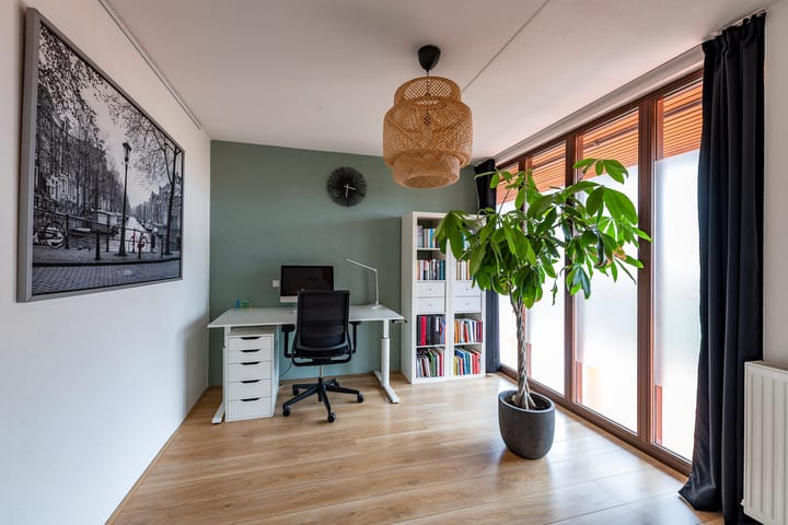 Foto 24 van Funenpark 173