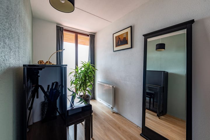 Foto 25 van Funenpark 173