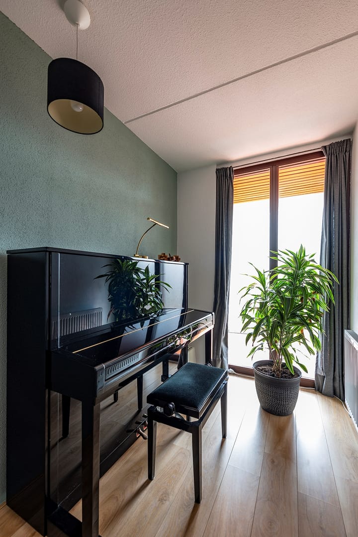 Foto 26 van Funenpark 173