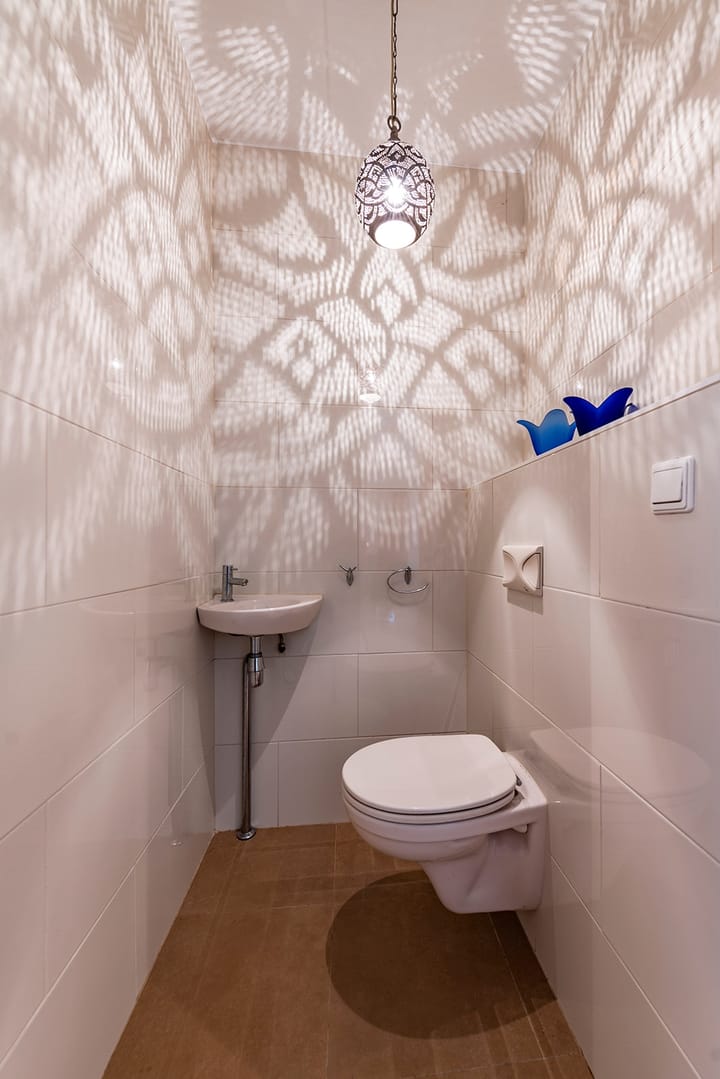 Foto 27 van Funenpark 173