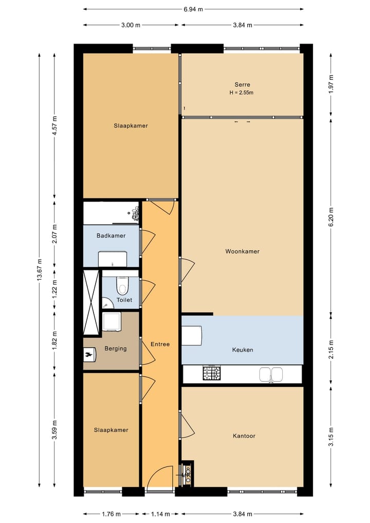 Foto 28 van Funenpark 173