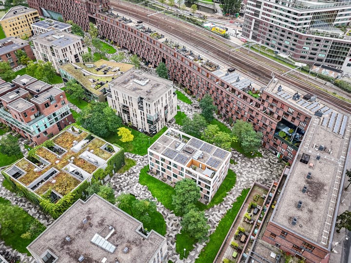 Foto 29 van Funenpark 173