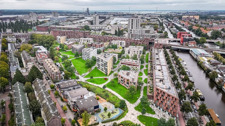 Foto 30 van Funenpark 173