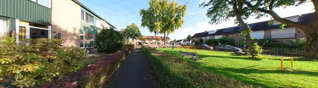 Bekijk 360° foto van Straat van Wingerdstraat 32