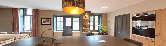 View 360° photo of Keuken 1 of Sandtlaan 2