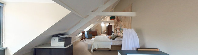 View 360° photo of Slaapkamer 4 of Sandtlaan 2