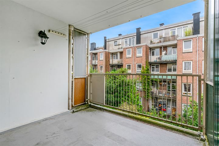 Bekijk foto 3 van Polanenstraat 71