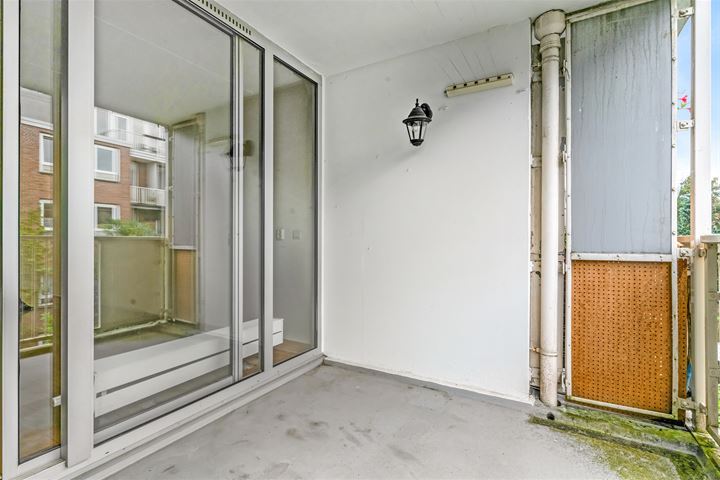 Bekijk foto 20 van Polanenstraat 71