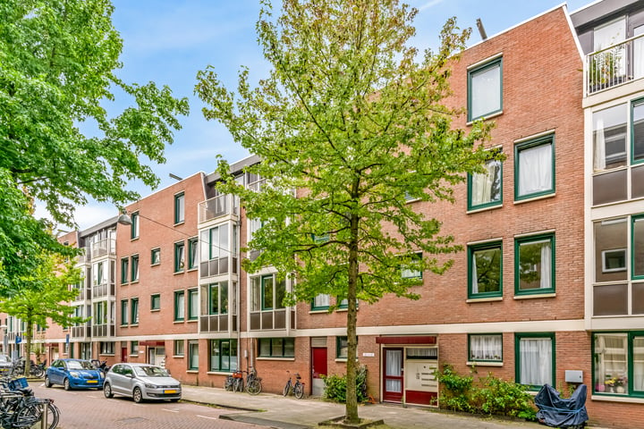 Bekijk foto 26 van Polanenstraat 71