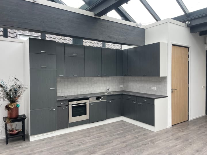 Foto 2 van Oude Martinetstraat 11-C