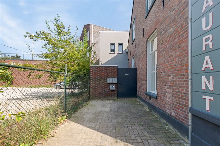 Bekijk foto 7 van Oude Martinetstraat 11-C