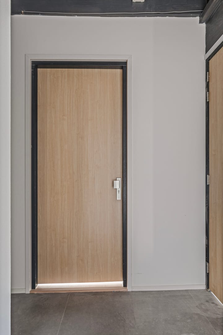 Foto 10 van Oude Martinetstraat 11-C