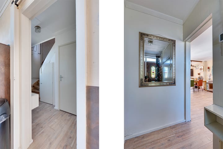 Foto 9 van Westhavendijk 3