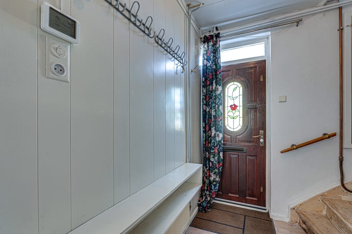 Foto 10 van Westhavendijk 3