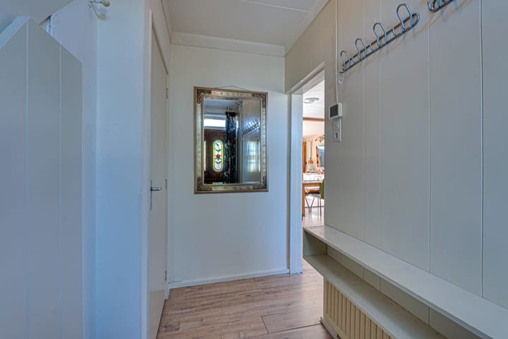 Foto 11 van Westhavendijk 3