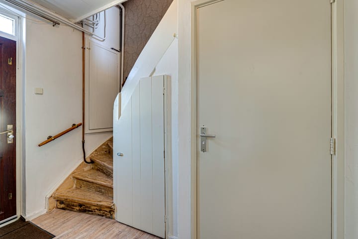 Foto 13 van Westhavendijk 3