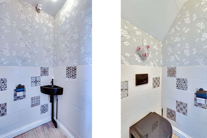 Foto 14 van Westhavendijk 3