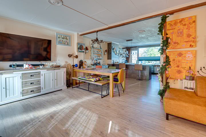 Foto 16 van Westhavendijk 3