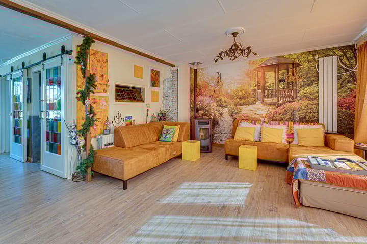 Foto 17 van Westhavendijk 3