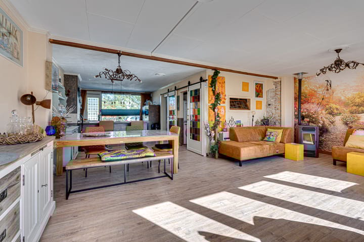 Foto 15 van Westhavendijk 3