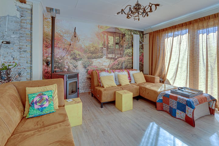 Foto 18 van Westhavendijk 3