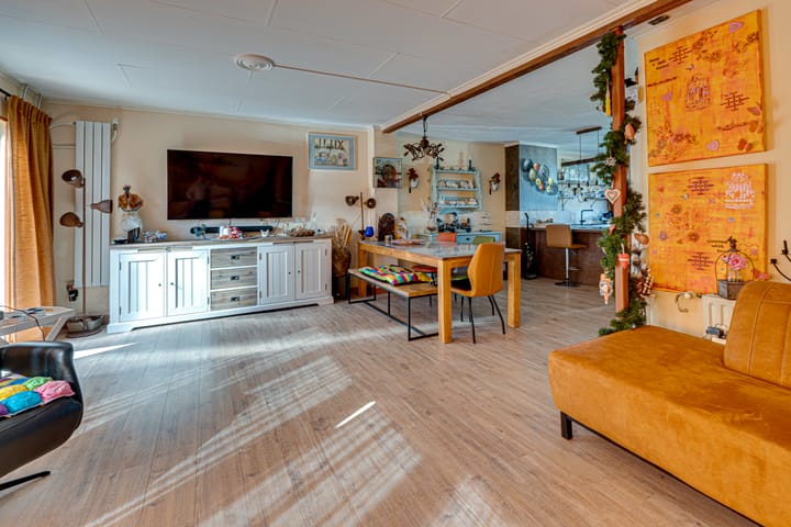 Foto 19 van Westhavendijk 3