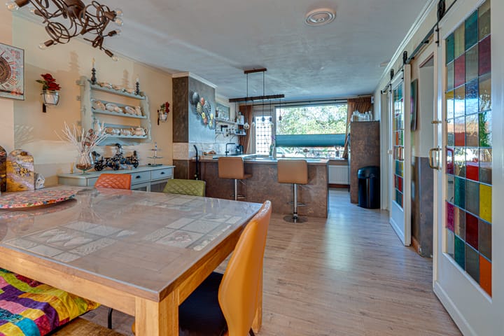 Foto 20 van Westhavendijk 3