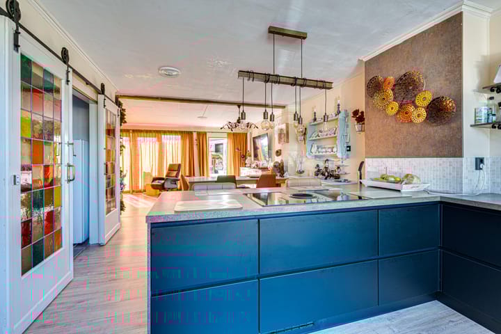 Foto 21 van Westhavendijk 3