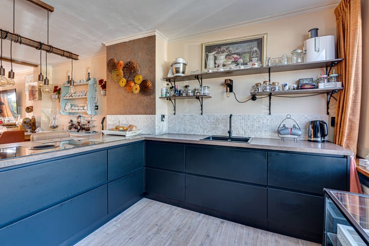 Foto 22 van Westhavendijk 3